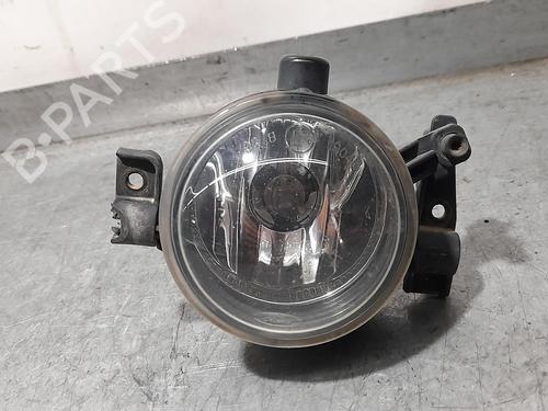 Right front fog light FORD FOCUS II (DA_, HCP, DP)  | BP8118568C31 