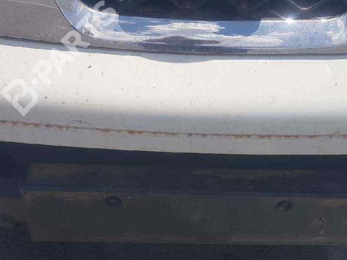 front-bumper-reinforcement-nissan-pathfinder-iii-r51-25-dci-2005-7855368 main image