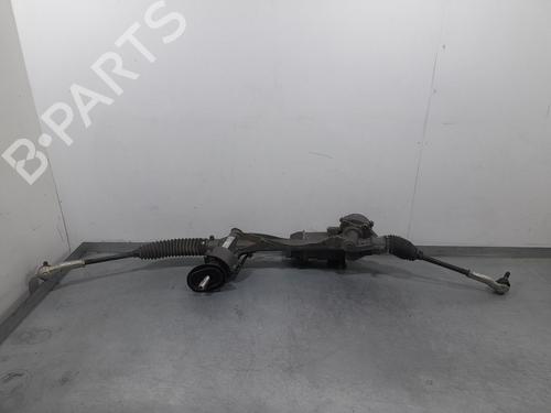 Used Steering rack Steering rack SEAT LEON (5F1) [2012-2021] 17153235 17153235