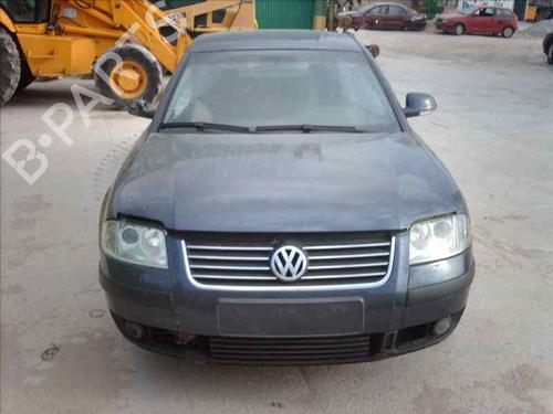 Mass air flow sensor VW PASSAT B5.5 (3B3)  | BP1588648M95 