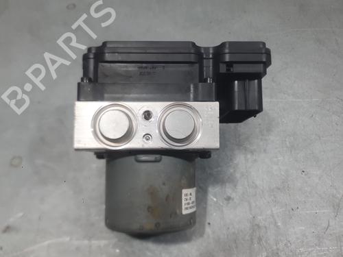 ABS pump KIA SOUL II (PS) 1.6 GDI | BP30198200M43 - Image 3