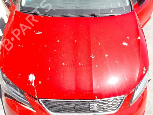 Used Hood Hood SEAT LEON ST (5F8) 1.4 TSI (125 hp) 36302832 36302832