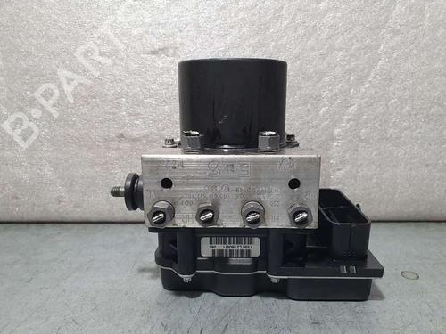 Used ABS pump SEAT IBIZA IV (6J5, 6P1) [2008-2017]  11762726