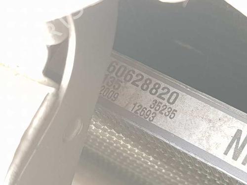 Used AC radiator ALFA ROMEO 156 Sportwagon (932_) [1997-2006]  22644671