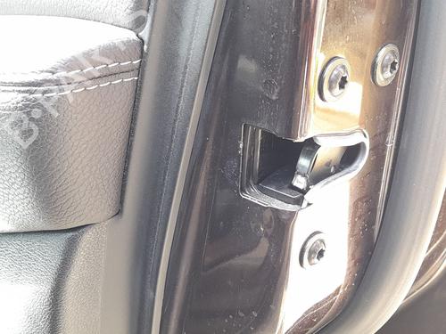 front-right-lock-opel-astra-j-p10-2009-2010-2011-2012-2013-2014-2015-2016-34471879 main image