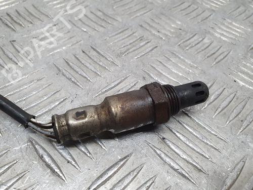 Elektronisk sensor CHEVROLET MATIZ (M200, M250)  | BP15543648M84 
