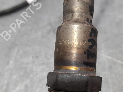 Elektronisk sensor VW PASSAT B6 (3C2)  | BP11852880M84 
