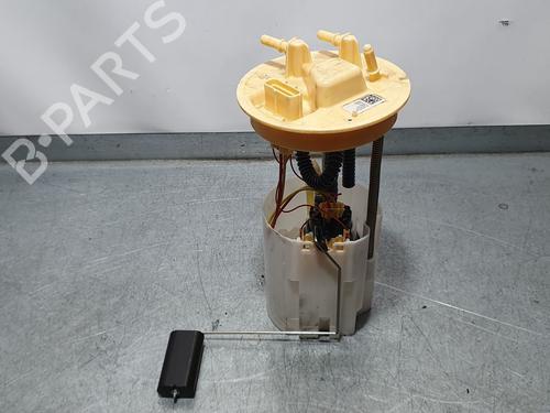 Fuel pump FORD ECOSPORT  | BP10298135M76 