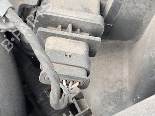mass-air-flow-sensor-hyundai-i30-gd-2011-40149839 main image