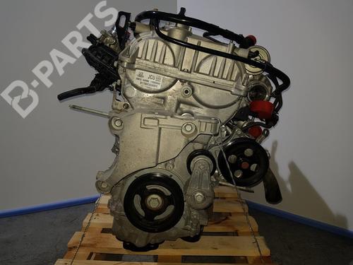 BP9163258M1 main image