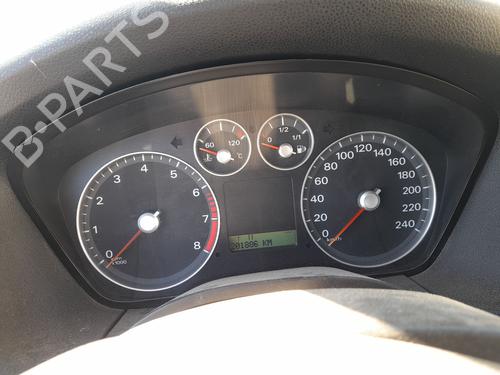 Cuadro instrumentos FORD FOCUS II (DA_, HCP, DP) 1.6 Ti (115 hp) 30589234