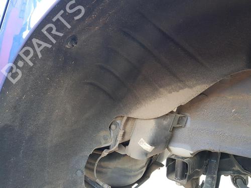 Hjulbue HYUNDAI i30 (PDE, PD, PDEN) [2016-2025]  14014916