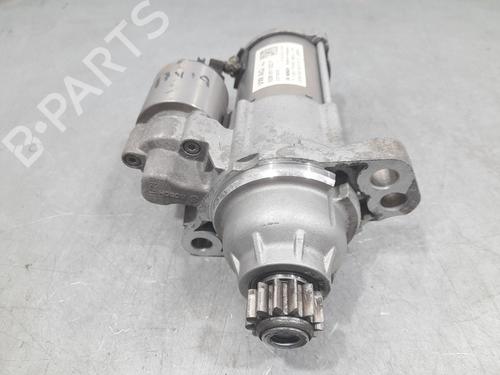 starter-seat-ibiza-v-kj1-kjg-2017-32858925 main image