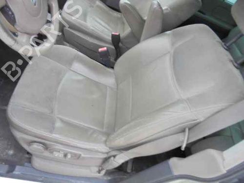 Left headlight RENAULT ESPACE IV (JK0/1_)  | BP2548125C28 