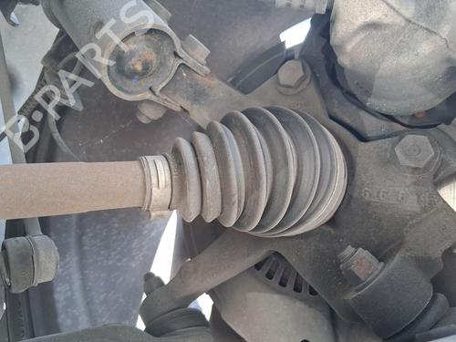 left-front-driveshaft-renault-clio-v-b7_-2019-37183354 main image