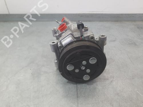 ac-compressor-citroen-c3-iii-sx-2016-37426911 main image