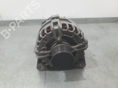 alternator-renault-megane-iv-hatchback-b9amn_-2015-40265392 main image