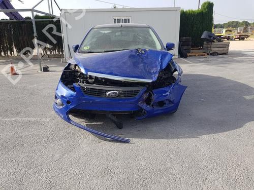 Rear bumper left light FORD FOCUS II (DA_, HCP, DP)  | BP14834263C81 