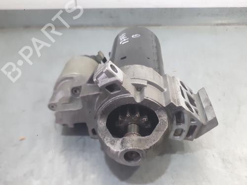 Used Starter Starter 36674567 36674567