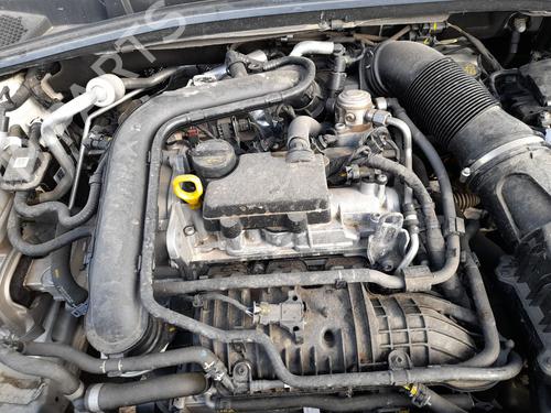 BP29943621M1 main image