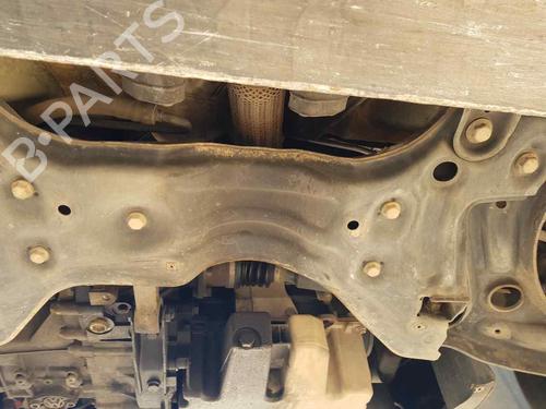 Used Subframe SEAT IBIZA IV (6J5, 6P1) [2008-2017]  24357510
