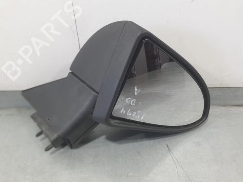 Used Right mirror Right mirror 39379738 39379738
