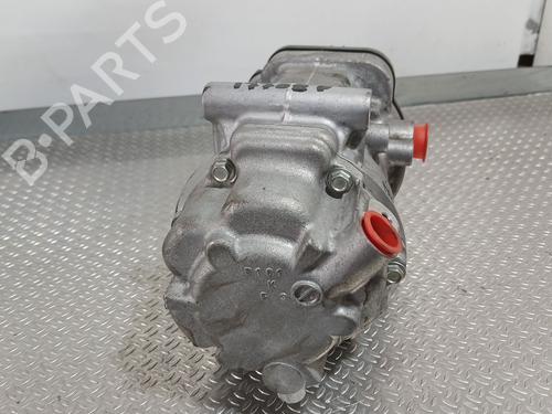 AC compressor TOYOTA COROLLA Saloon (_E21_) 1.8 VVTi Hybrid (ZWE211, MZEA12) | BP36498435M34 - Image 4