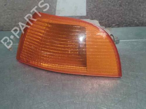 BP816543C33 main image