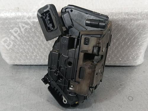 Used Front right lock Front right lock 36302806 36302806