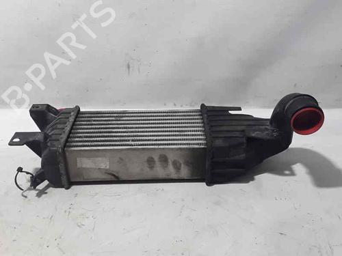 Intercooler OPEL ASTRA H (A04)  | BP4825905M30 
