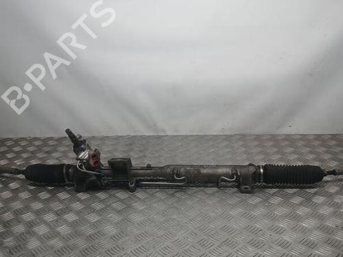 Used Steering rack VOLVO XC90 I (275) D5 AWD (163 hp) 24357261
