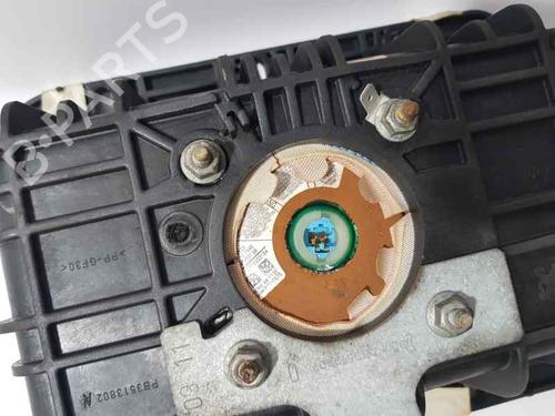 Airbag Kit PEUGEOT 5008 (0U_, 0E_) | BP7679831C86