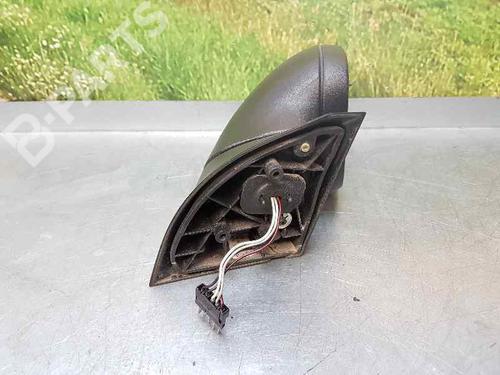 Right mirror MERCEDES-BENZ A-CLASS (W168)  | BP680948C27 