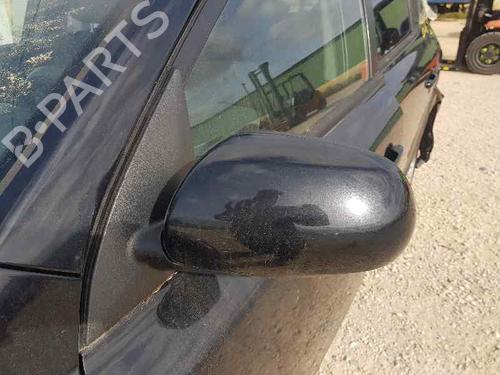 Used Left mirror KIA CEE'D SW (ED) [2007-2012]  21396021