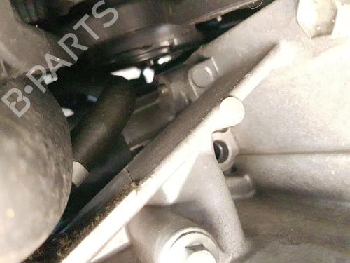 BP29456948M8 main image