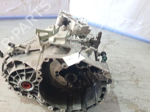 Used Gearbox Gearbox 31622612 31622612