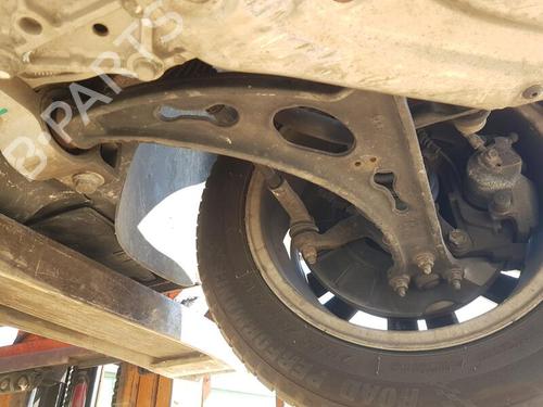 Wahacz przedni lewy VW EOS (1F7, 1F8) 2.0 TFSI 1K0407151BC