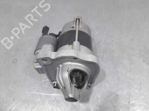 Used Starter Starter PEUGEOT 2008 II (UD_, US_, UY_, UJ_, UR_, UC_) 1.2 PureTech 130 (USHNS, URHNS) (130 hp) 30515618 30515618