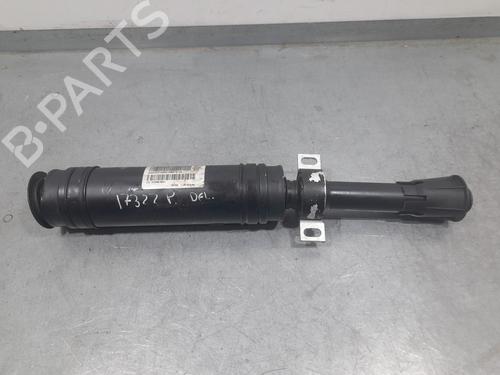 Used Driveshaft MERCEDES-BENZ VITO Tourer (W447) 114 CDI / 114 BlueTEC 4-matic (447.701, 447.703,... (136 hp) 31168917
