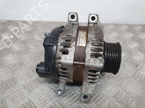 Generator HONDA CIVIC VIII Hatchback (FN, FK) 2.2 CTDi (FK3) | BP7090338M7 