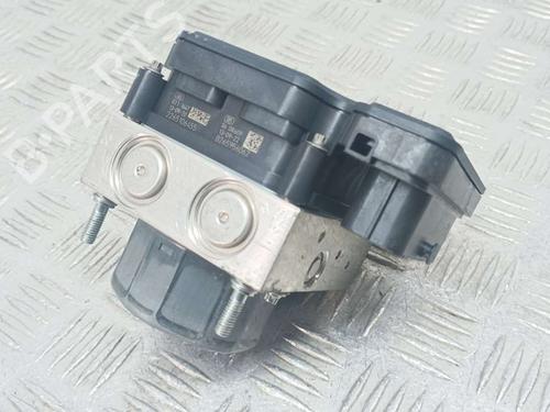 ABS pump PEUGEOT 308 II (LB_, LP_, LW_, LH_, L3_)  | BP17545849M43 