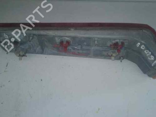  - Image 2