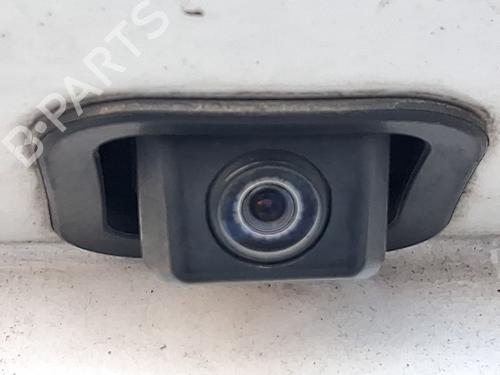 camera-lexus-is-ii-_e2_-2005-2006-2007-2008-2009-2010-2011-2012-2013-37800498 main image