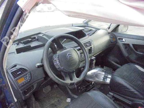 - Image 8