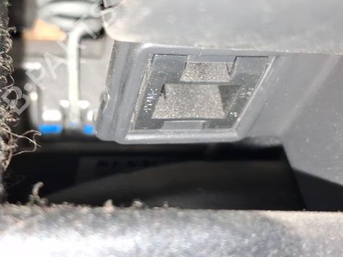 steering-column-renault-megane-iii-hatchback-bz01_-b3_-2008-40505324 main image