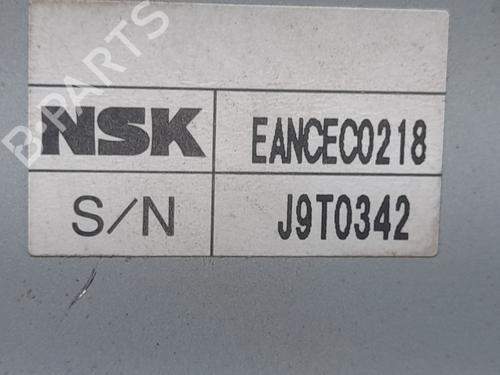 Steering column NISSAN MICRA V (K14) 1.0 IG-T 100 | BP21788885M21  - Image 7