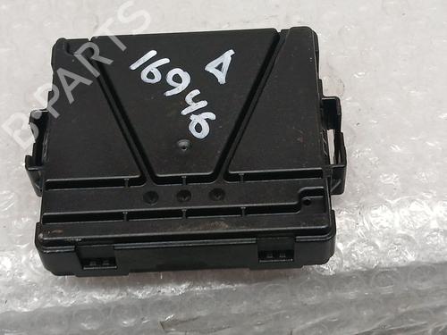 Electronic module SEAT ARONA (KJ7, KJP) 1.0 TSI | BP32439707M83
