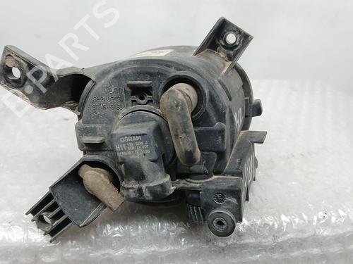 Left front fog light AUDI A3 (8P1) 1.6 TDI | BP27241161C30 - Image 2