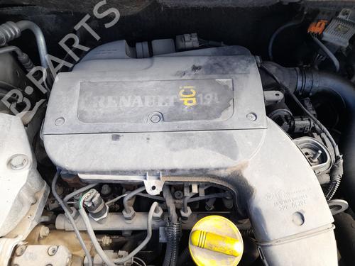 BP31114808M87 main image