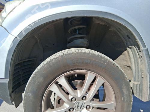 Used Wheel arch Wheel arch HONDA CR-V III (RE_) 2.2 i-DTEC 4WD (RE6) (150 hp) 33833311 33833311